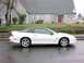 1979 Pontiac Firebird photo