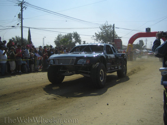 img_1936.jpg 