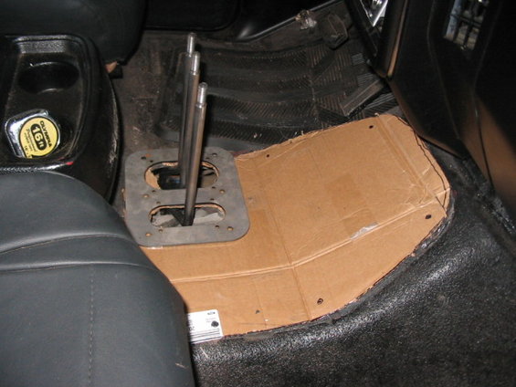 mounting-triple-sticks-012.jpg 