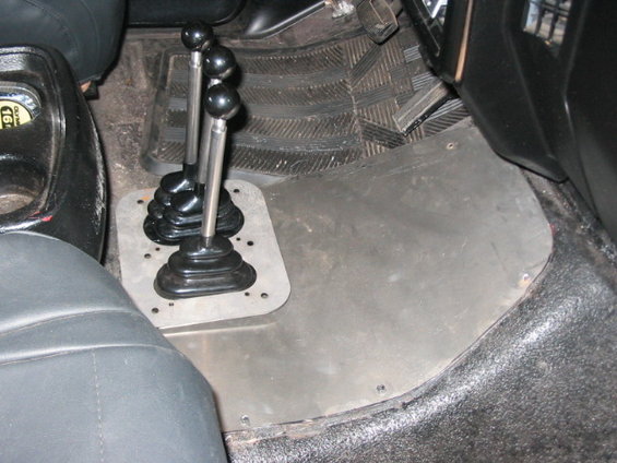 mounting-triple-sticks-013.jpg 