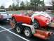 1959 MG A photo