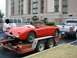 1959 MG A photo