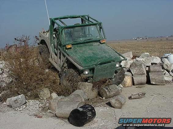 rockpile4.jpg 