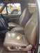 99 Explorer heated leather seats!