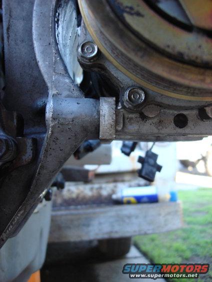 sagniawnew5.jpg here is the bottom spacer.