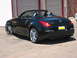 2004 Nissan 350Z photo