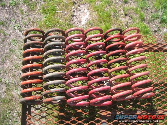 4insprings-001.jpg 3 sets