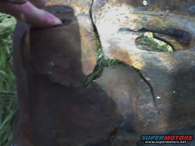 030407_1329.jpg