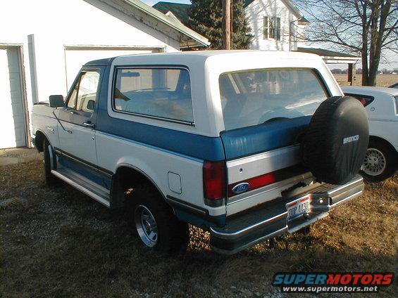 rear-left.jpg Rear Driver Side