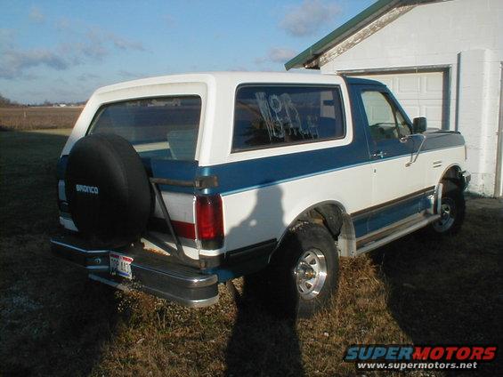 rear-right.jpg Rear Passenger Side