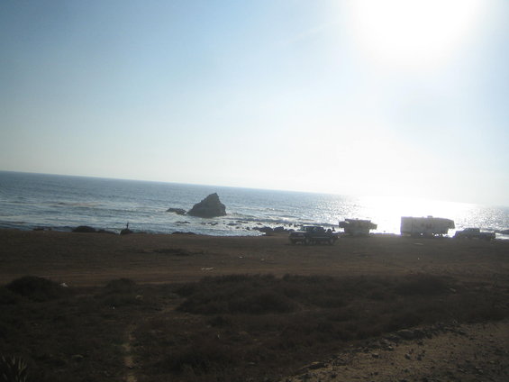 img_2149.jpg 