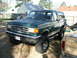 1987 Ford Bronco
