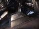 1977 Ford Mustang - This photo shows an aftermarket shifter, not a factory part from a 1977 Ford Mustang.