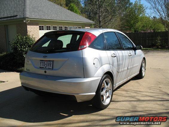 2003-svt-focus-004.jpg 