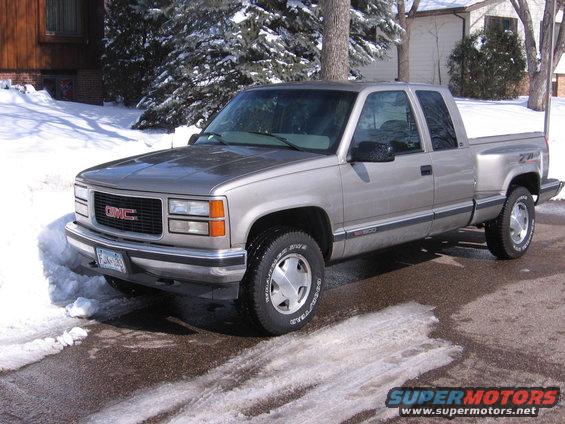 img_1943.jpg after snow storm!