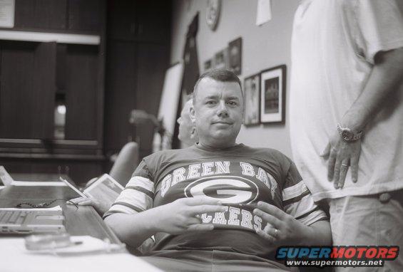 427458r11313_014.jpg The prez...from Eglin.