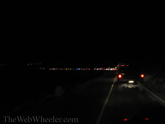 img_2265.jpg 
