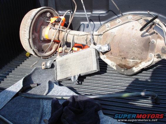 056.jpg another shot in the truck