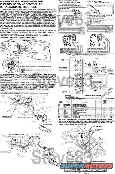 is.jpg Trailer Brake Instructions '99
IF THE IMAGE IS TOO SMALL, click it.

Probably applicable to '97-04.  See the kit:

[url=http://www.supermotors.net/registry/media/496601][img]http://www.supermotors.net/getfile/496601/thumbnail/99trailerwiring.jpg[/img][/url]