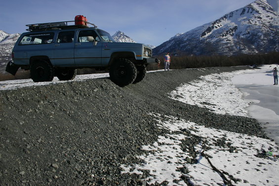 2007-c-mar-17_002a.jpg 