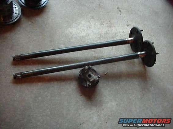 rafsshafts.jpg more of rafs parts