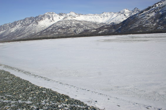 2007-c-mar-17_010.jpg 