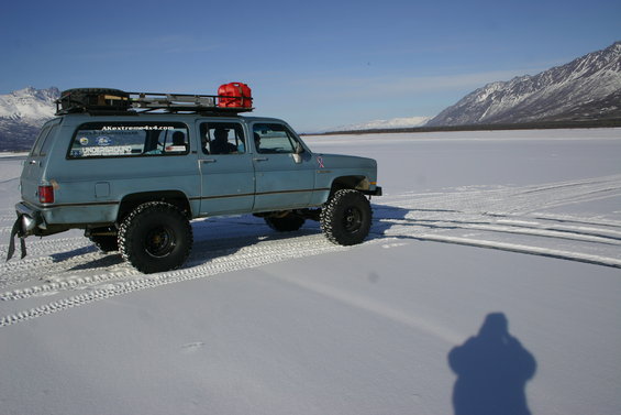 2007-c-mar-17_014.jpg 