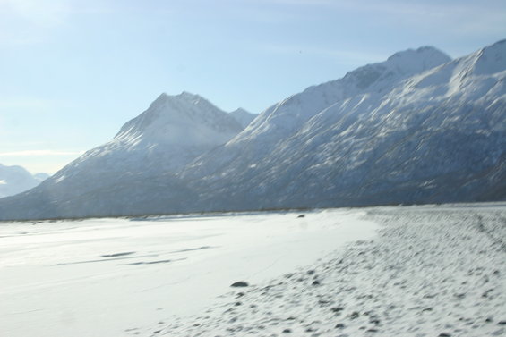 2007-c-mar-17_017.jpg 