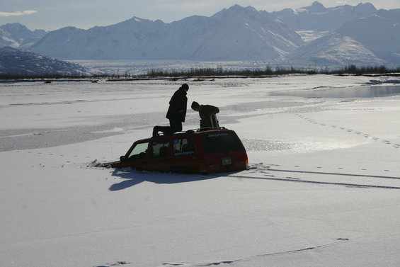 2007-c-mar-17_018.jpg 