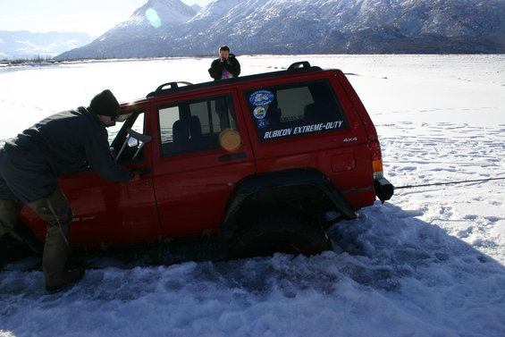 2007-c-mar-17_046.jpg 