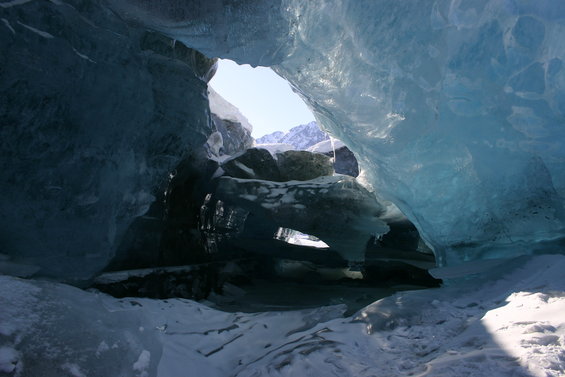 2007-c-mar-17_088.jpg 