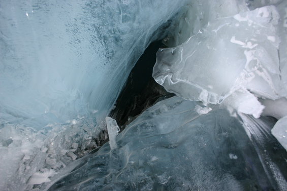 2007-c-mar-17_094.jpg 
