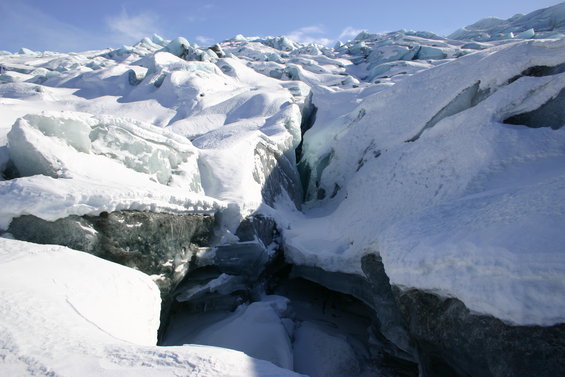 2007-c-mar-17_124.jpg 