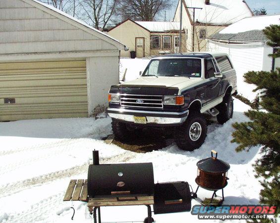 p3181220.jpg truck was neglected for a while. now its up to me to get it running and performing like its suppose to! ! !