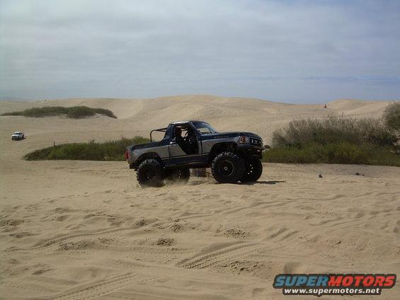 img-008.jpg