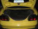 1995 Ford Mustang photo