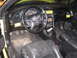 1995 Ford Mustang photo