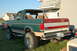 1987 Ford Bronco