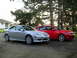 2004 Mazda 6 photo