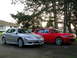 2004 Mazda 6 photo