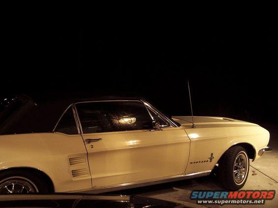 100_2257.jpg 67' mustang convertible