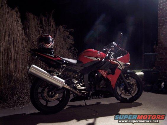 100_2262.jpg 04' Yamaha R6