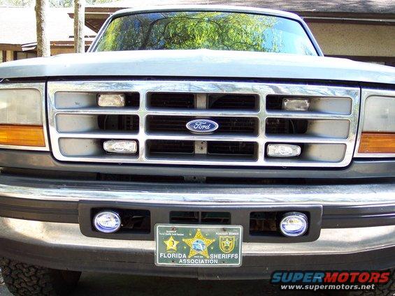 taper-out.jpg Grille lights - taper out