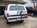 1994 Ford Bronco photo