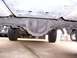 1994 Ford Bronco photo