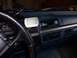 1994 Ford Bronco photo