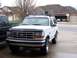 1994 Ford Bronco photo