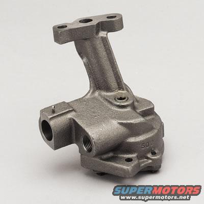 standardvolume.jpg standard volume oil pump