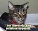 1162399701-entertain.jpg