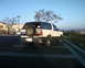 1990 Ford Bronco